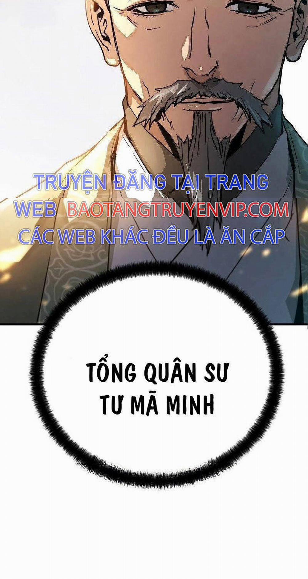 manhwax10.com - Truyện Manhwa Tuyệt Thế Hồi Quy Chương 10 Trang 57