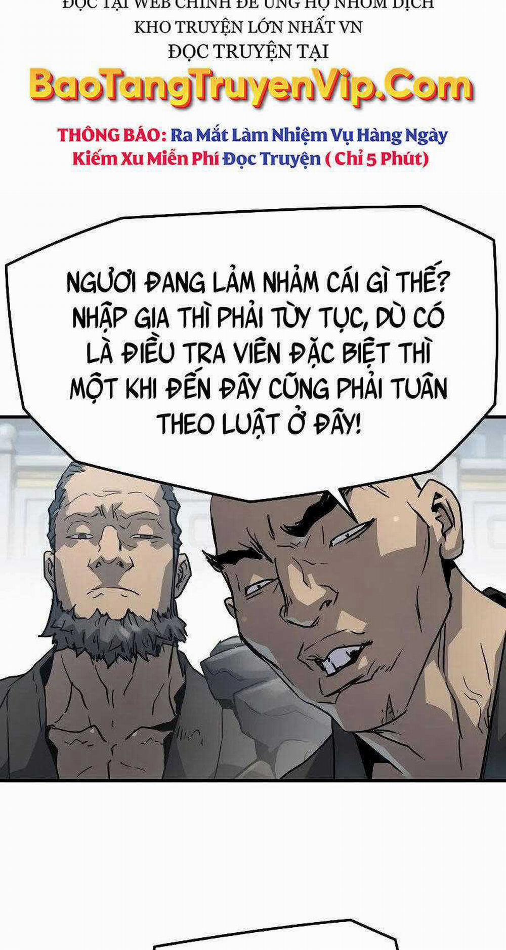 manhwax10.com - Truyện Manhwa Tuyệt Thế Hồi Quy Chương 11 Trang 13