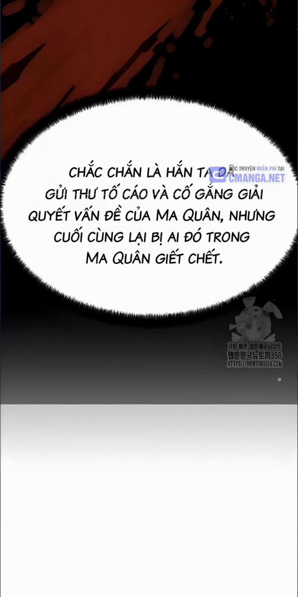 manhwax10.com - Truyện Manhwa Tuyệt Thế Hồi Quy Chương 12 Trang 54