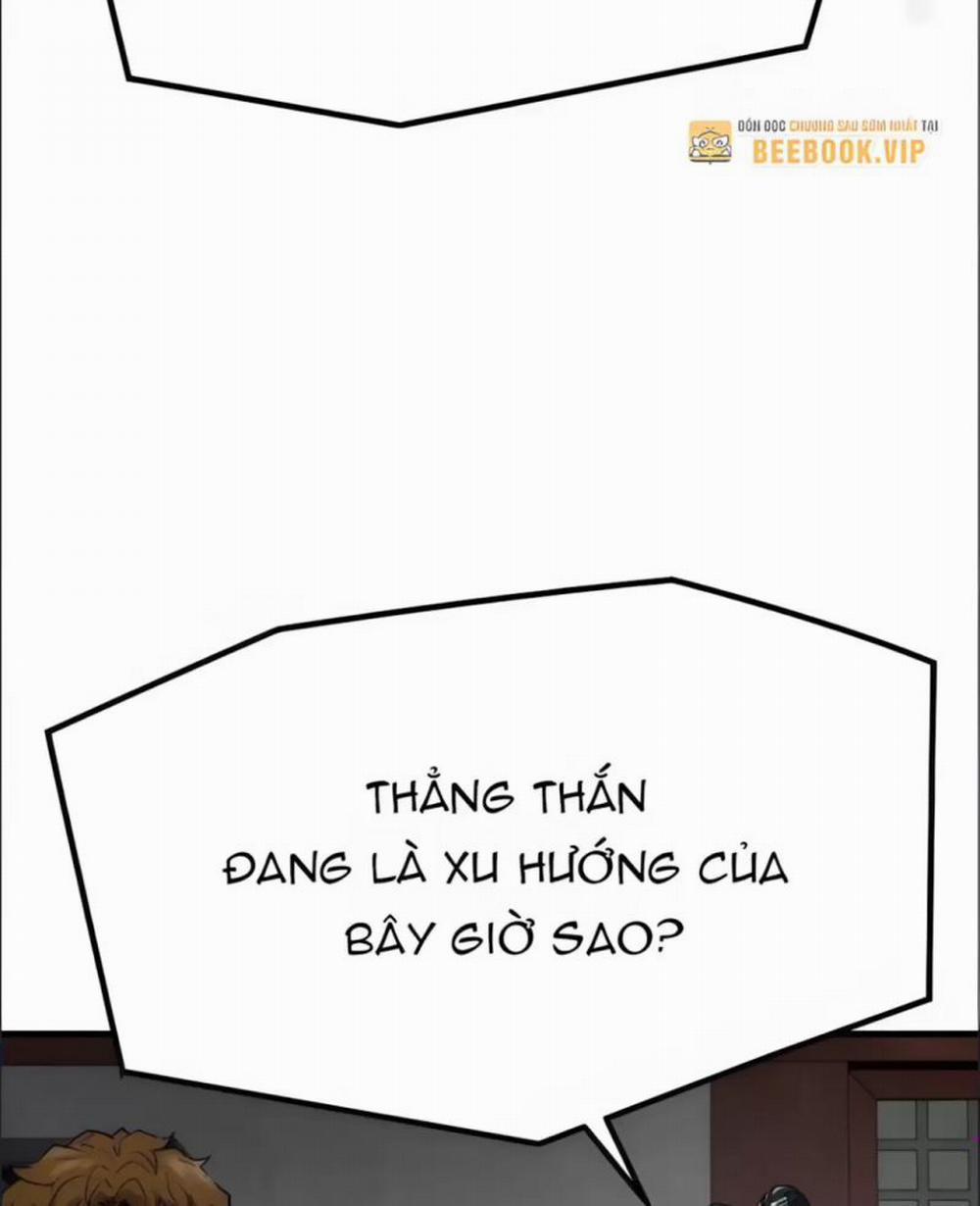 manhwax10.com - Truyện Manhwa Tuyệt Thế Hồi Quy Chương 12 Trang 58