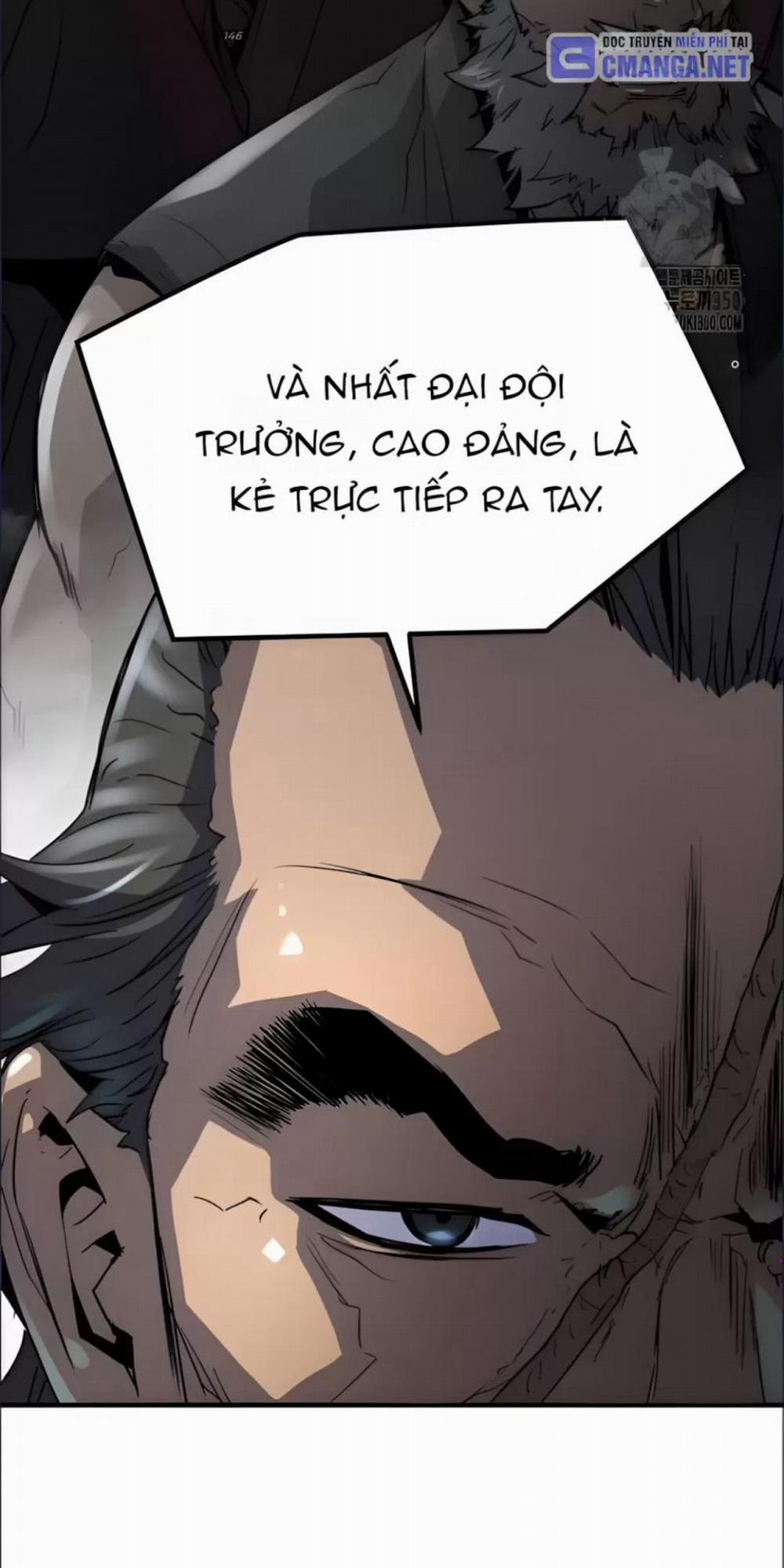 manhwax10.com - Truyện Manhwa Tuyệt Thế Hồi Quy Chương 12 Trang 79