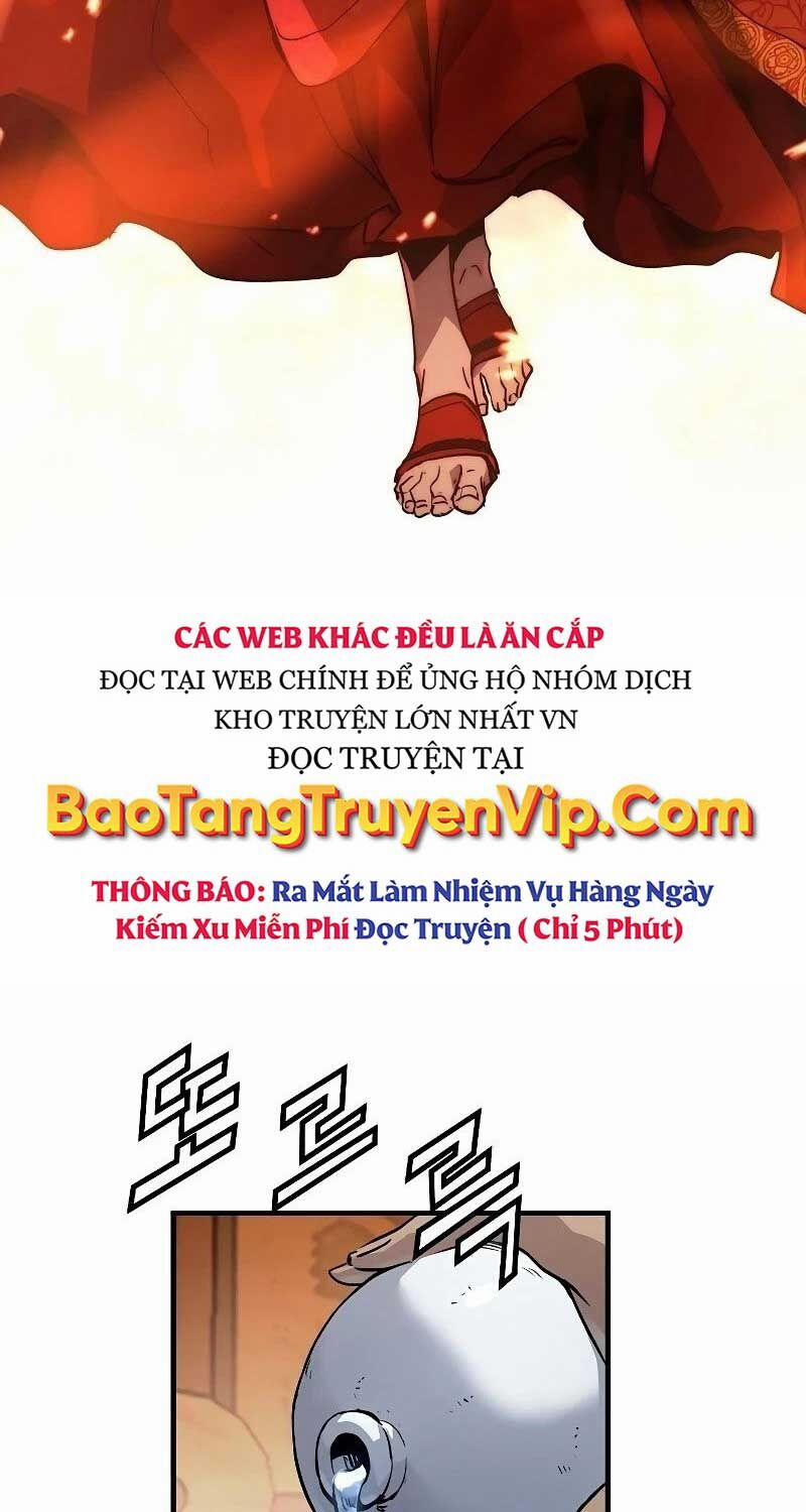 manhwax10.com - Truyện Manhwa Tuyệt Thế Hồi Quy Chương 14 Trang 6