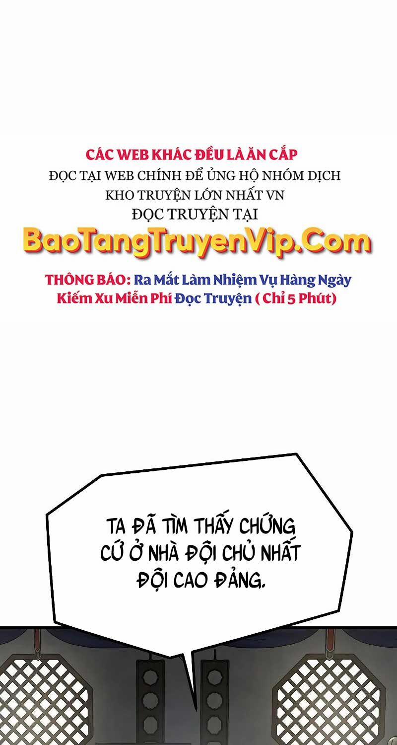 manhwax10.com - Truyện Manhwa Tuyệt Thế Hồi Quy Chương 14 Trang 67