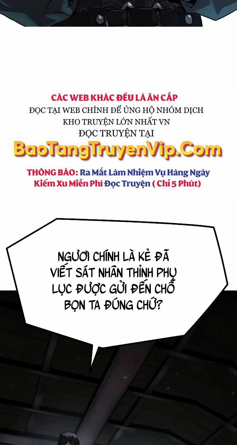 manhwax10.com - Truyện Manhwa Tuyệt Thế Hồi Quy Chương 14 Trang 87