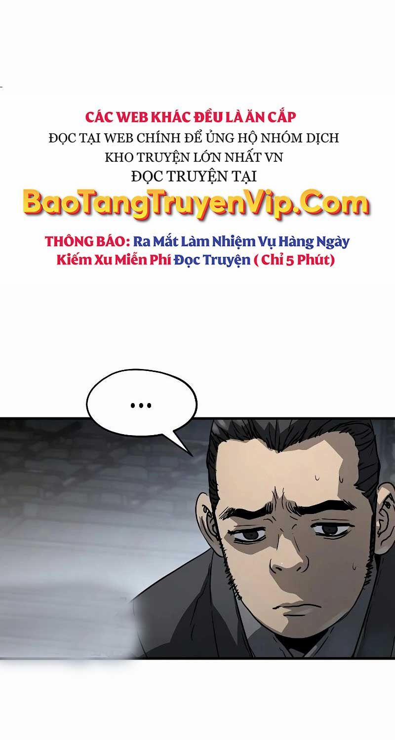 manhwax10.com - Truyện Manhwa Tuyệt Thế Hồi Quy Chương 14 Trang 94