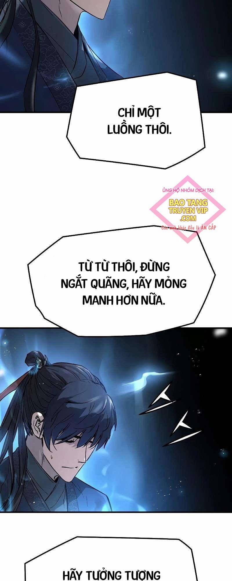 manhwax10.com - Truyện Manhwa Tuyệt Thế Hồi Quy Chương 4 Trang 17