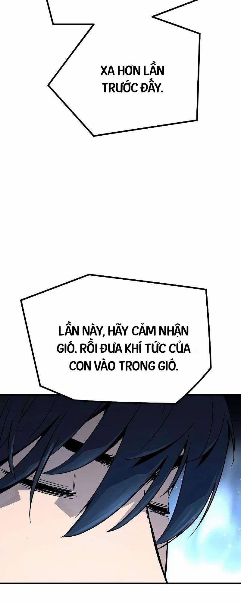 manhwax10.com - Truyện Manhwa Tuyệt Thế Hồi Quy Chương 4 Trang 66