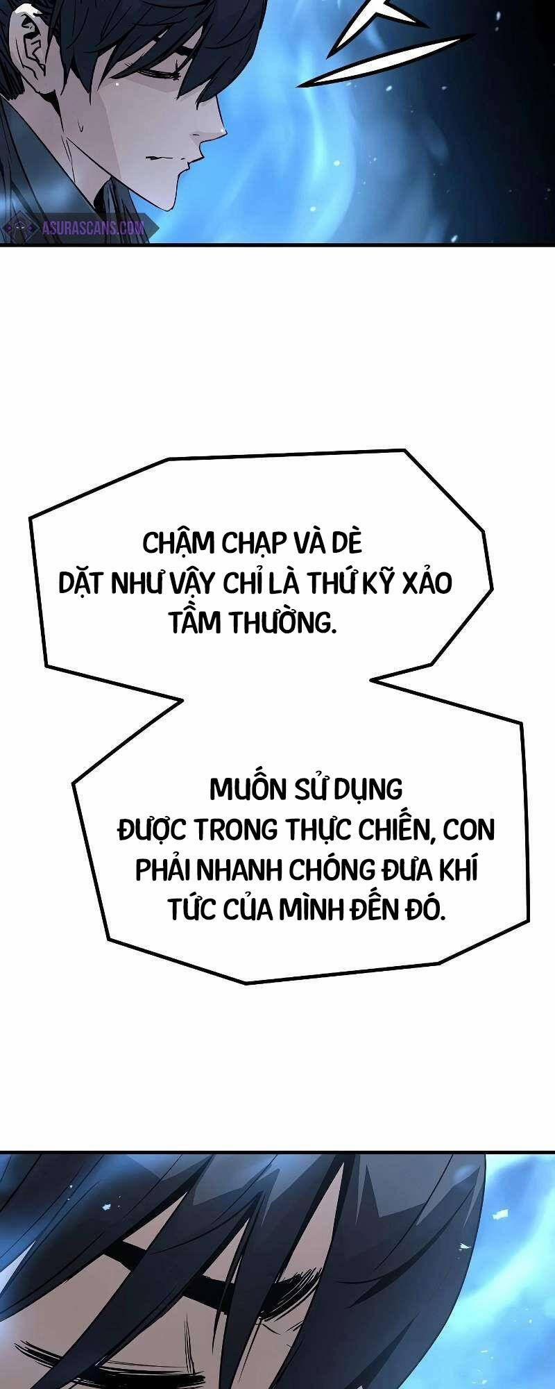 manhwax10.com - Truyện Manhwa Tuyệt Thế Hồi Quy Chương 4 Trang 70