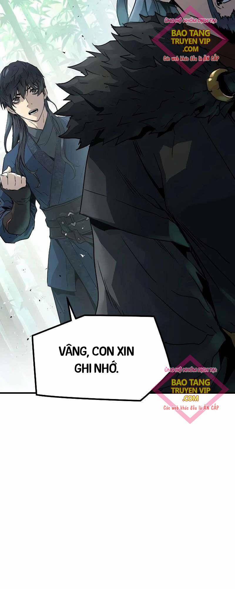 manhwax10.com - Truyện Manhwa Tuyệt Thế Hồi Quy Chương 4 Trang 84