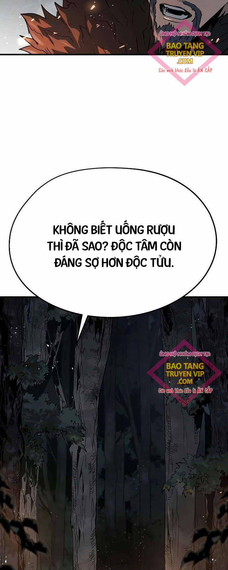 manhwax10.com - Truyện Manhwa Tuyệt Thế Hồi Quy Chương 4 Trang 89