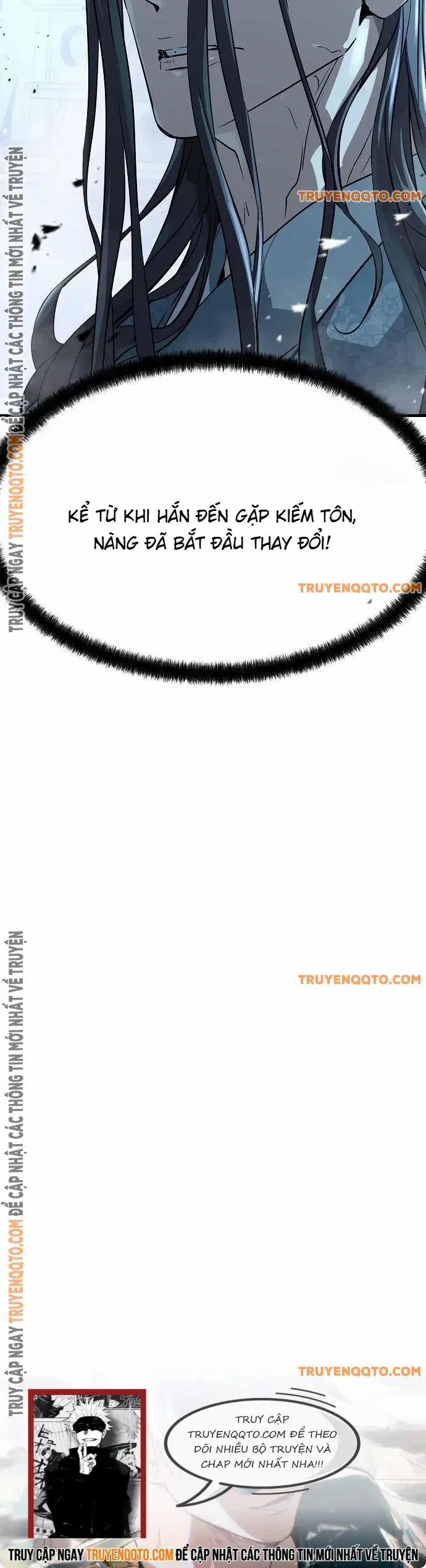 manhwax10.com - Truyện Manhwa Tuyệt Thế Hồi Quy Chương 43 Trang 21