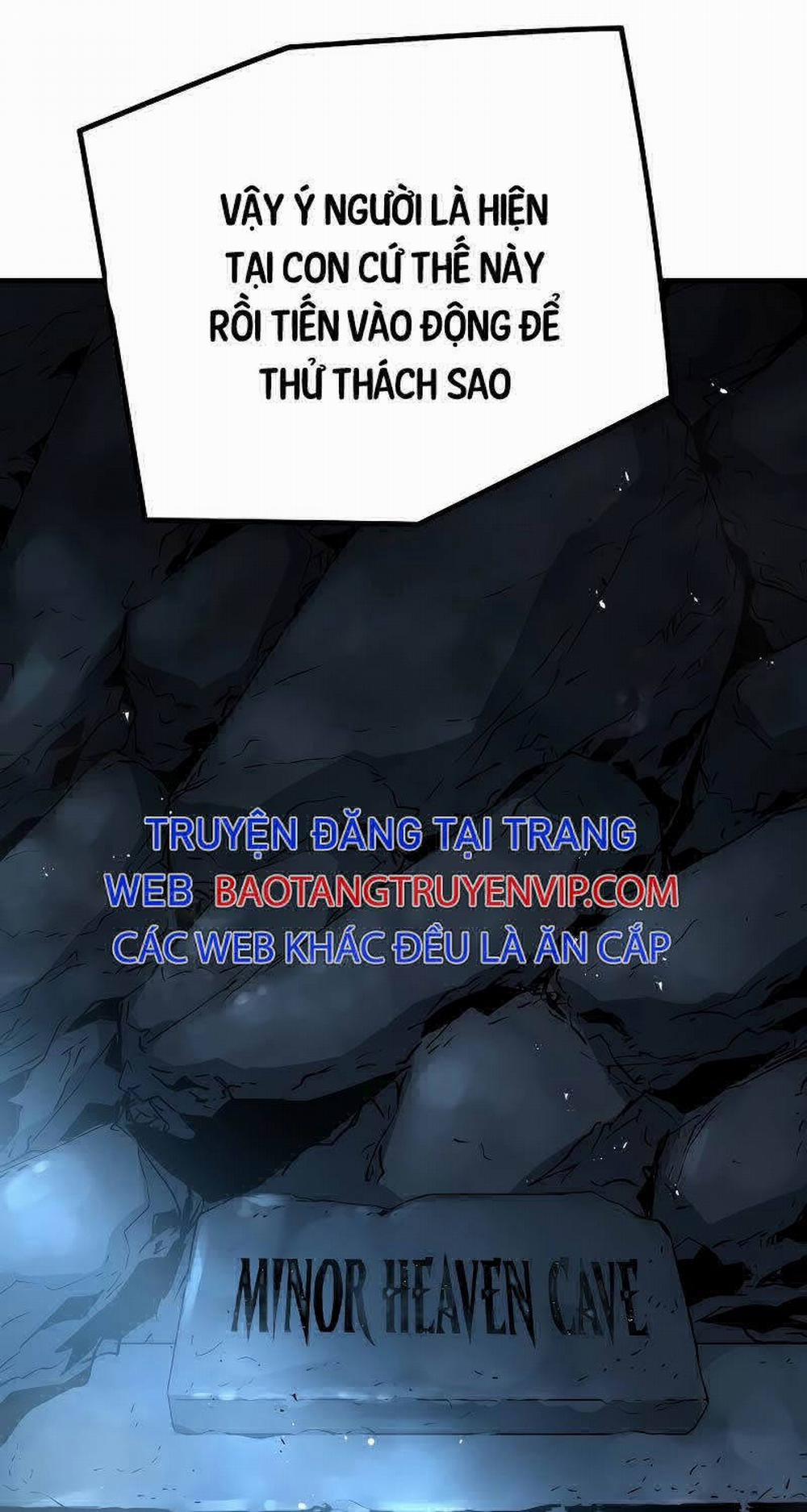 manhwax10.com - Truyện Manhwa Tuyệt Thế Hồi Quy Chương 7 Trang 94