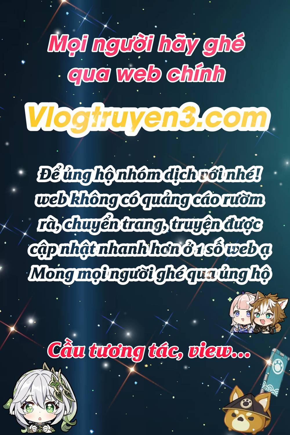 manhwax10.com - Truyện Manhwa Tuyệt Thế Pháp Sư Hoàn Nguyên Chương 1 Trang 1