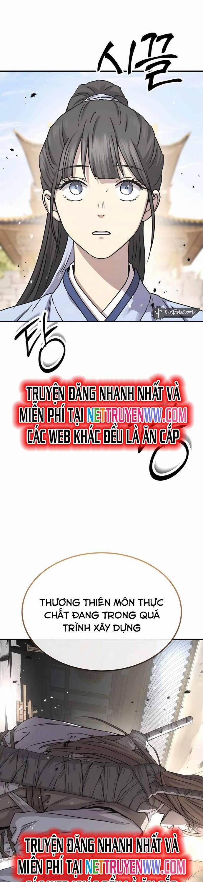 manhwax10.com - Truyện Manhwa Tuyệt Thế Quân Lâm Chương 22 Trang 2