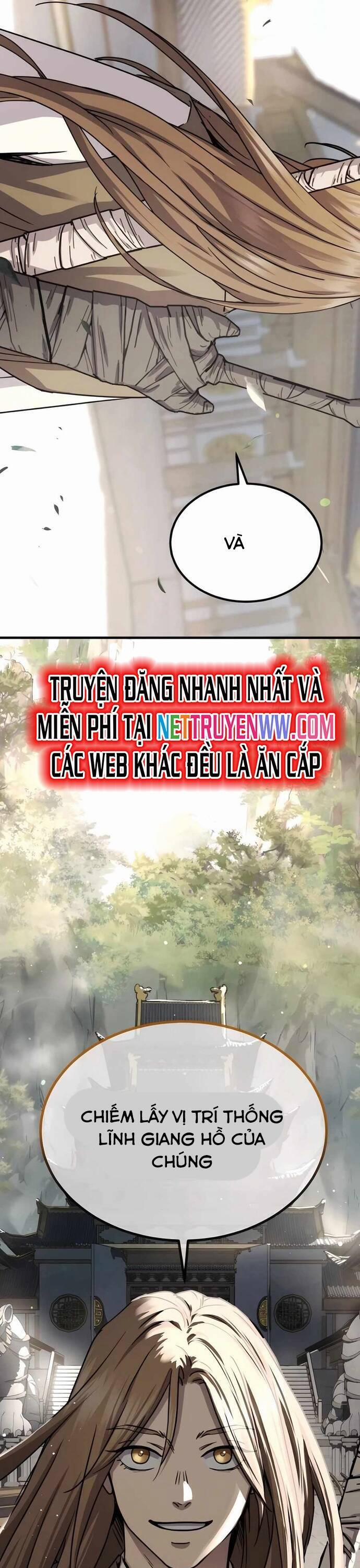 manhwax10.com - Truyện Manhwa Tuyệt Thế Quân Lâm Chương 22 Trang 9