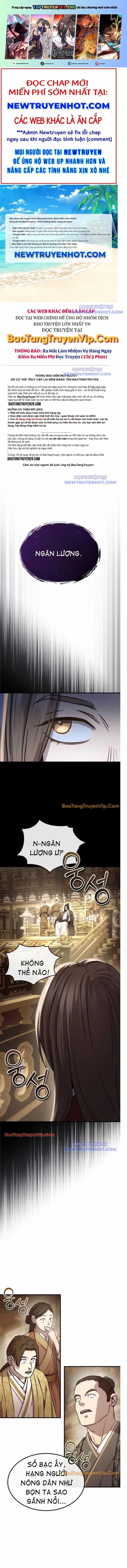 manhwax10.com - Truyện Manhwa Tuyệt Thế Quân Lâm Chương 37 Trang 1