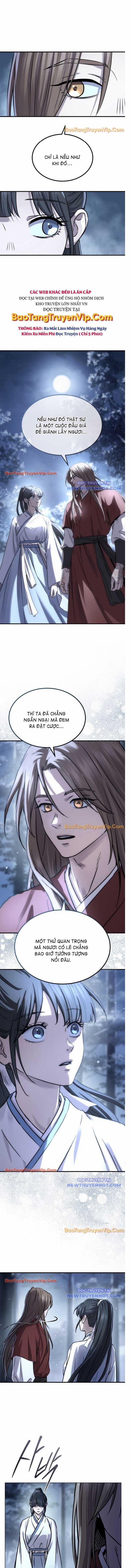 manhwax10.com - Truyện Manhwa Tuyệt Thế Quân Lâm Chương 37 Trang 14