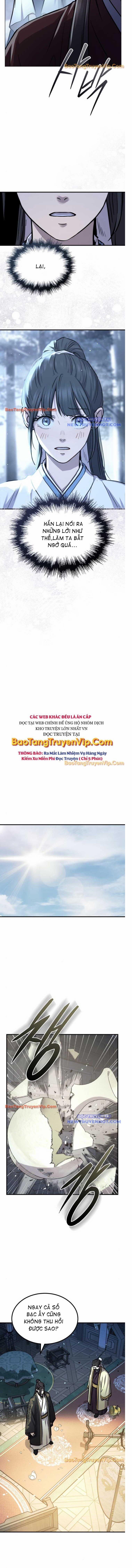 manhwax10.com - Truyện Manhwa Tuyệt Thế Quân Lâm Chương 37 Trang 15