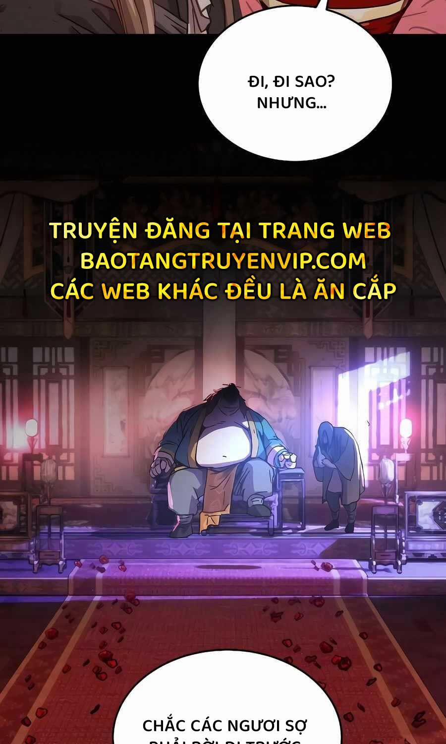 manhwax10.com - Truyện Manhwa Tuyệt Thế Quân Lâm Chương 5 Trang 25