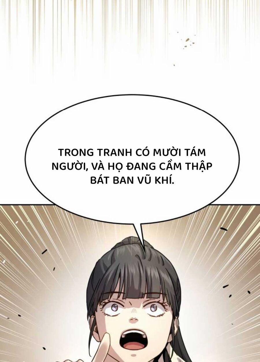 manhwax10.com - Truyện Manhwa Tuyệt Thế Quân Lâm Chương 9 Trang 142