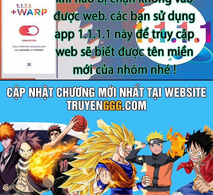 manhwax10.com - Truyện Manhwa Tuyệt Thế Võ Thần Chương 894 Trang 19