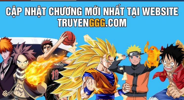 manhwax10.com - Truyện Manhwa Tuyệt Thế Võ Thần Chương 895 Trang 19