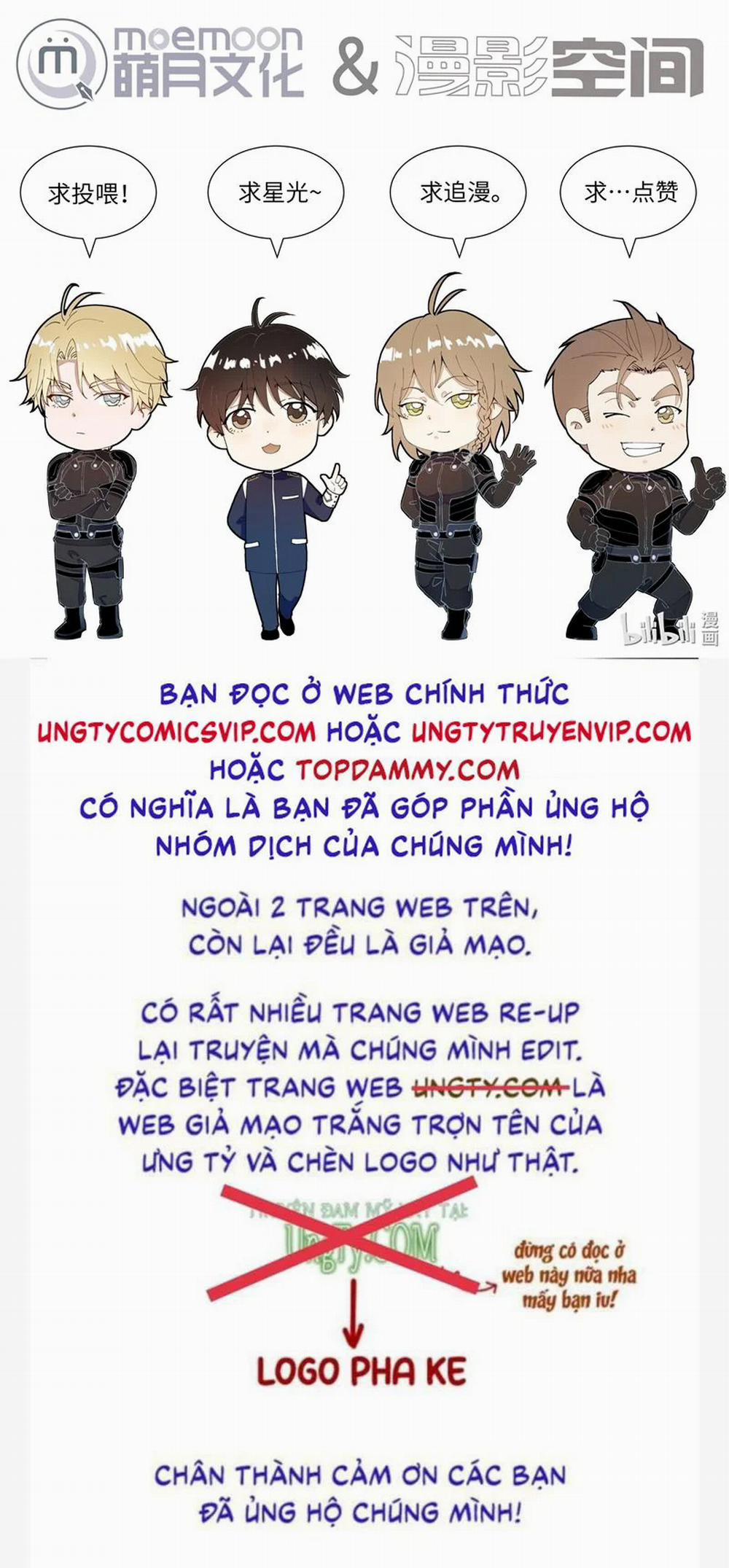 manhwax10.com - Truyện Manhwa Tuyệt Xử Phùng Sinh Chương 25 Trang 31