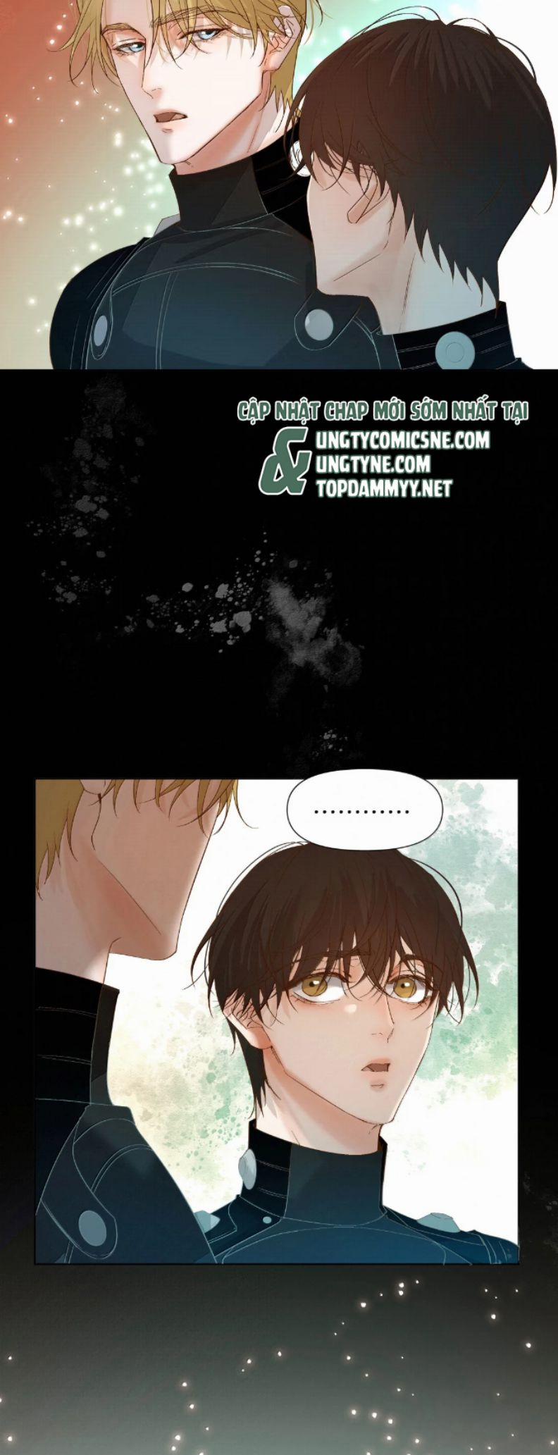 manhwax10.com - Truyện Manhwa Tuyệt Xử Phùng Sinh Chương 77 Trang 20