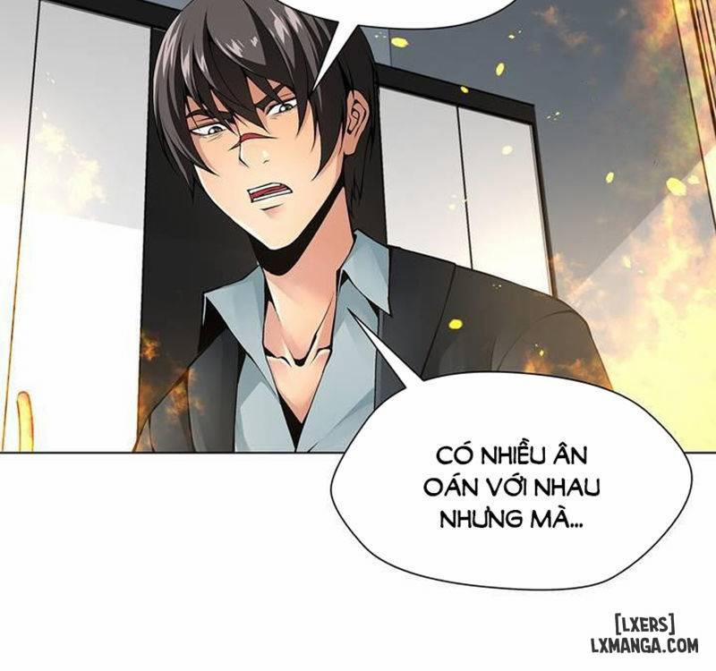 manhwax10.com - Truyện Manhwa Twin Slave - Nô Lệ Chương 112 Trang 7