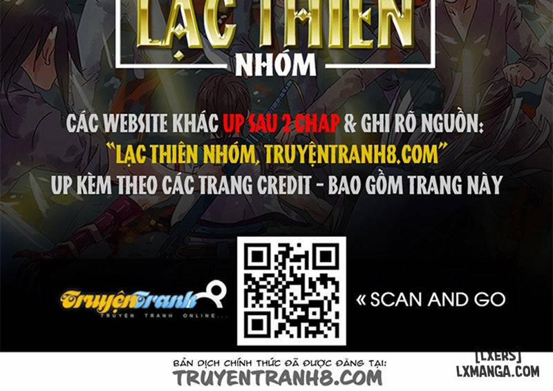 manhwax10.com - Truyện Manhwa Twin Slave - Nô Lệ Chương 115 Trang 26