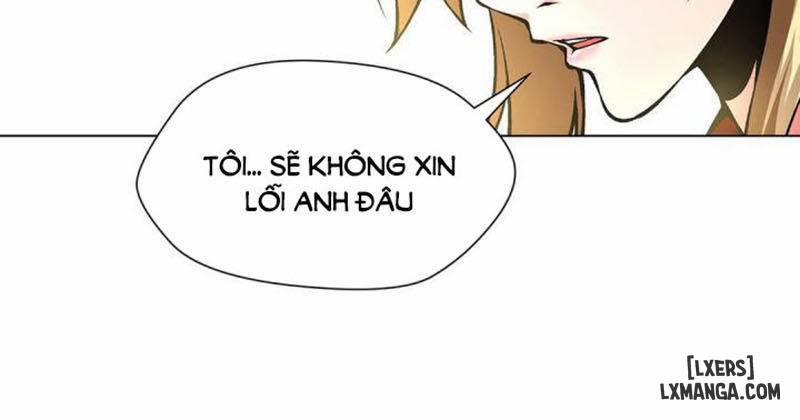 manhwax10.com - Truyện Manhwa Twin Slave - Nô Lệ Chương 120 Trang 13