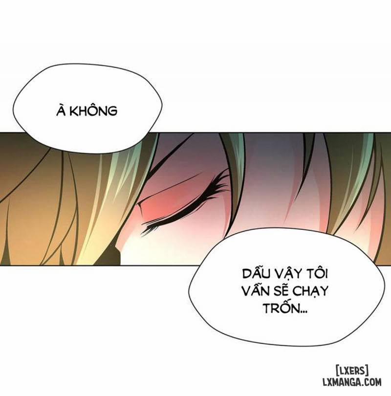 manhwax10.com - Truyện Manhwa Twin Slave - Nô Lệ Chương 120 Trang 15