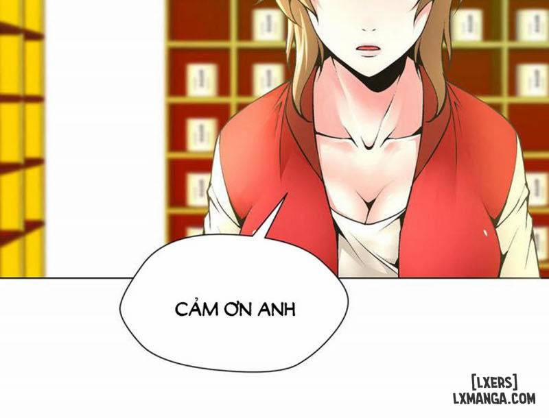 manhwax10.com - Truyện Manhwa Twin Slave - Nô Lệ Chương 120 Trang 17