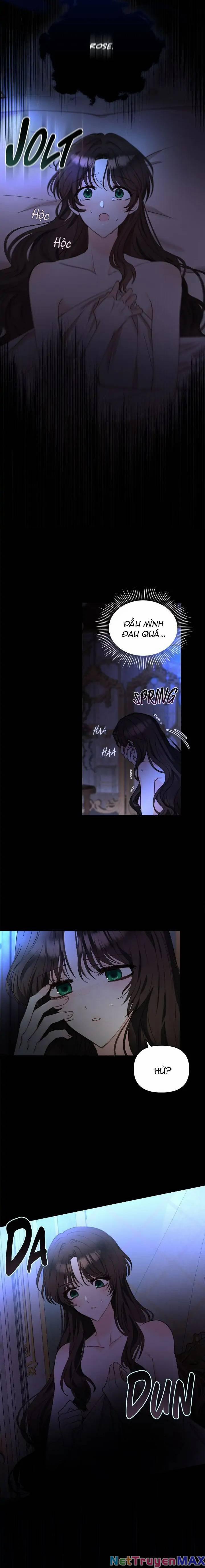 manhwax10.com - Truyện Manhwa Two Names Of Night Chương 1 Trang 14