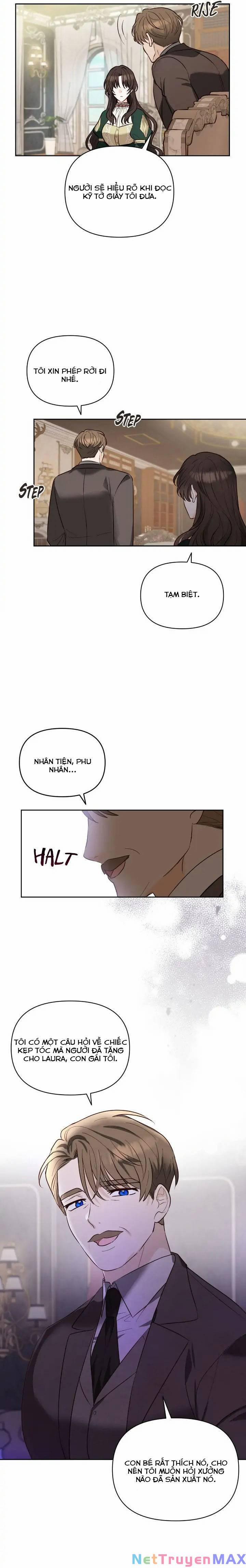 manhwax10.com - Truyện Manhwa Two Names Of Night Chương 9 Trang 39