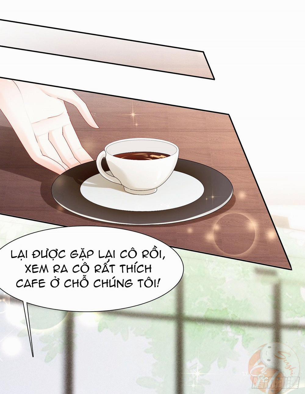 manhwax10.com - Truyện Manhwa Tỷ Tỷ Nào Có Ý Xấu Chương 3 Trang 36