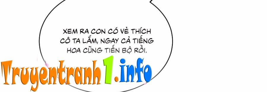 manhwax10.com - Truyện Manhwa Ức Vạn Song Bảo: Mami, Bó Tay Chịu Trói! Chương 12 Trang 18