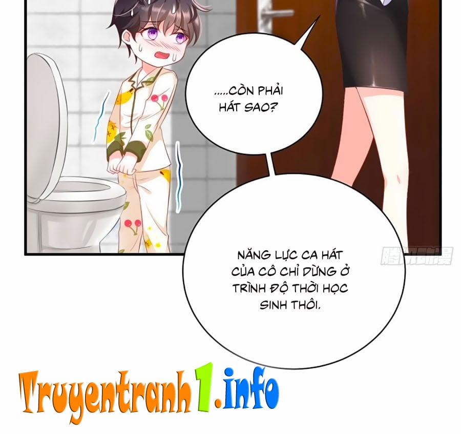 manhwax10.com - Truyện Manhwa Ức Vạn Song Bảo: Mami, Bó Tay Chịu Trói! Chương 12 Trang 3