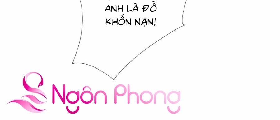 manhwax10.com - Truyện Manhwa Ức Vạn Song Bảo: Mami, Bó Tay Chịu Trói! Chương 16 Trang 18