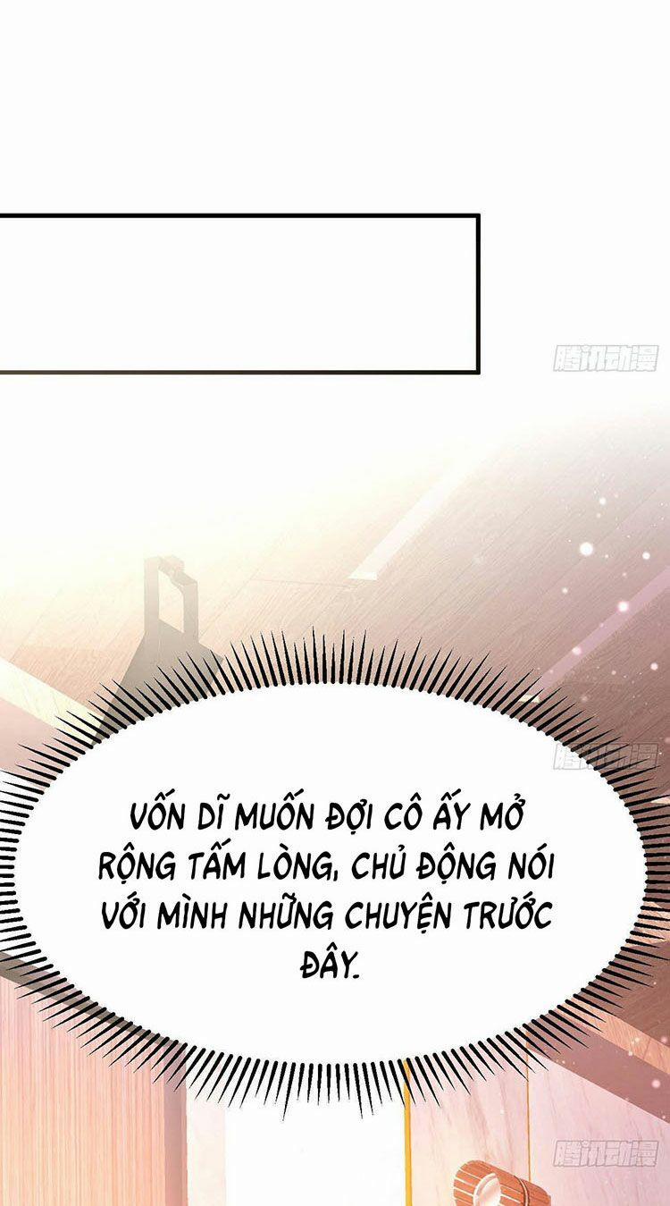 manhwax10.com - Truyện Manhwa Ức Vạn Song Bảo: Mami, Bó Tay Chịu Trói! Chương 28 5 Trang 14