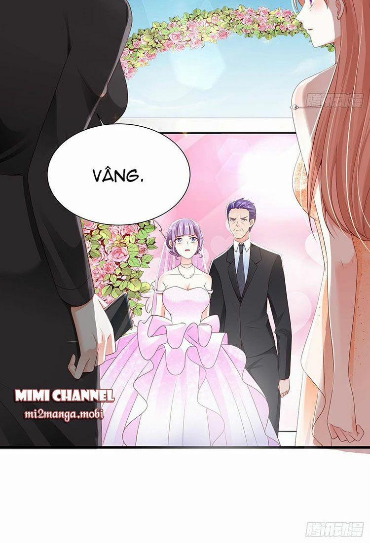 manhwax10.com - Truyện Manhwa Ức Vạn Song Bảo: Mami, Bó Tay Chịu Trói! Chương 28 Trang 12