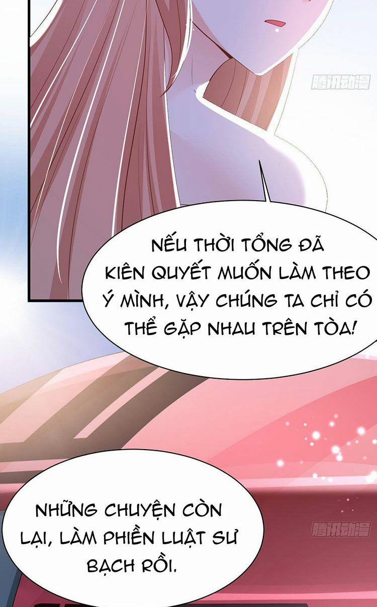 manhwax10.com - Truyện Manhwa Ức Vạn Song Bảo: Mami, Bó Tay Chịu Trói! Chương 28 Trang 35