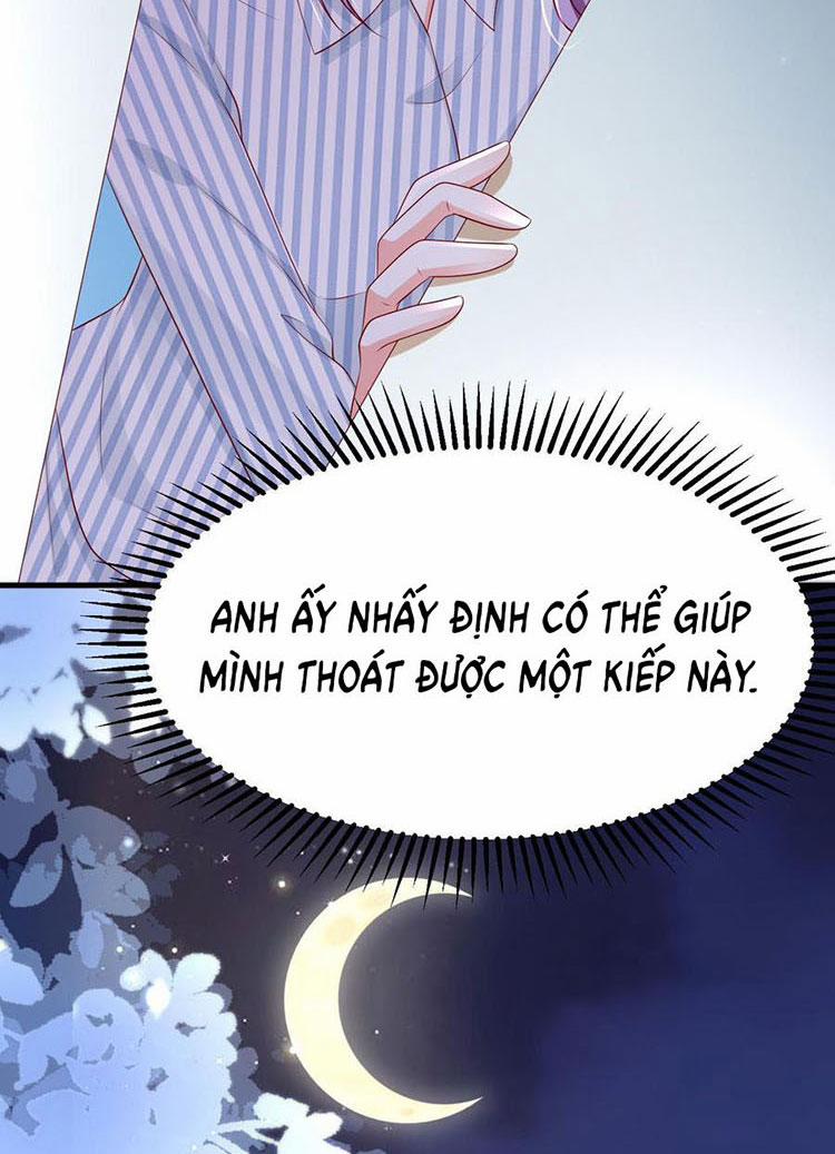 manhwax10.com - Truyện Manhwa Ức Vạn Song Bảo: Mami, Bó Tay Chịu Trói! Chương 29 5 Trang 23