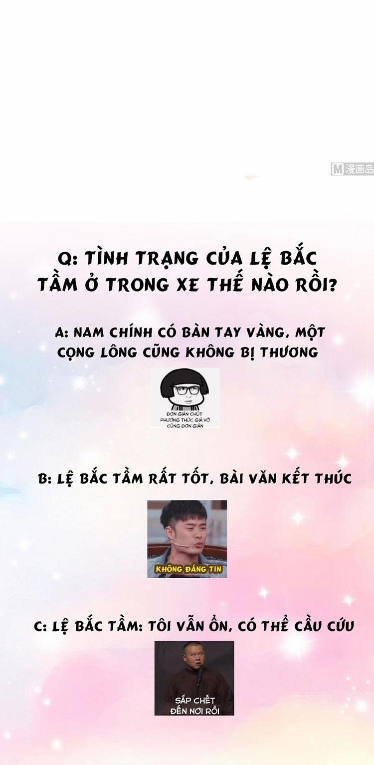 manhwax10.com - Truyện Manhwa Ức Vạn Song Bảo: Mami, Bó Tay Chịu Trói! Chương 29 5 Trang 34