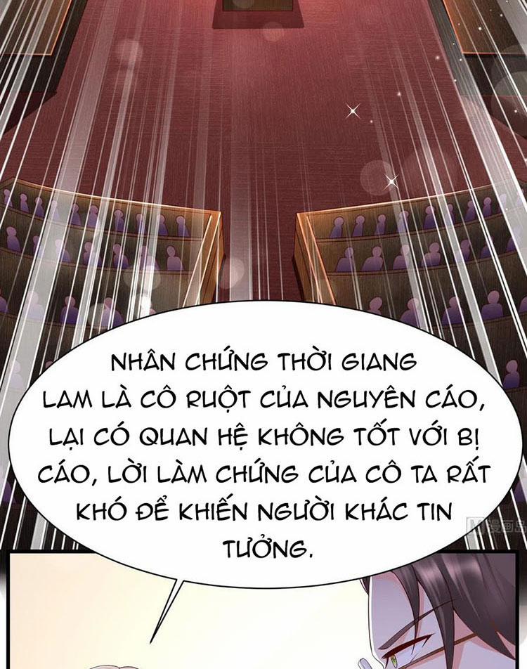 manhwax10.com - Truyện Manhwa Ức Vạn Song Bảo: Mami, Bó Tay Chịu Trói! Chương 29 Trang 3