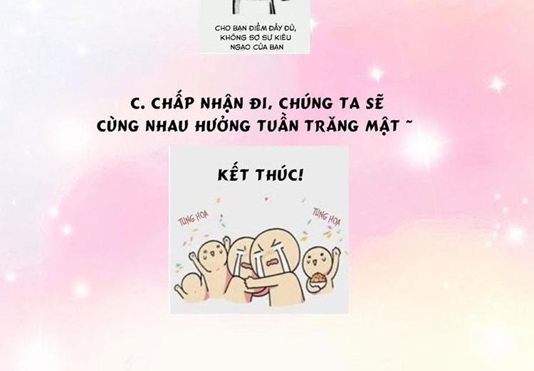 manhwax10.com - Truyện Manhwa Ức Vạn Song Bảo: Mami, Bó Tay Chịu Trói! Chương 30 2 Trang 26