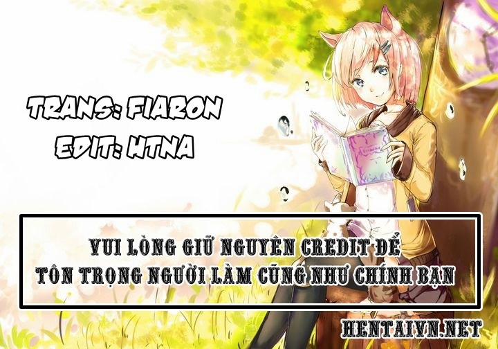 manhwax10.com - Truyện Manhwa Umi-chan's Humiliation (Love Live!) Chương Oneshot Trang 1