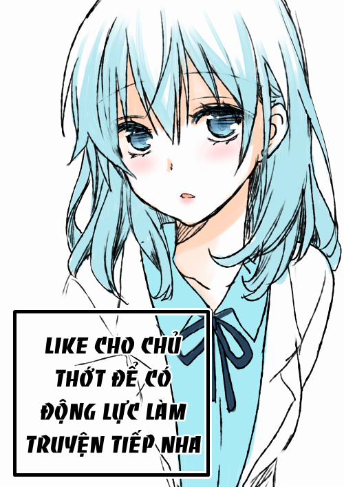 manhwax10.com - Truyện Manhwa Umi-chan's Humiliation (Love Live!) Chương Oneshot Trang 24