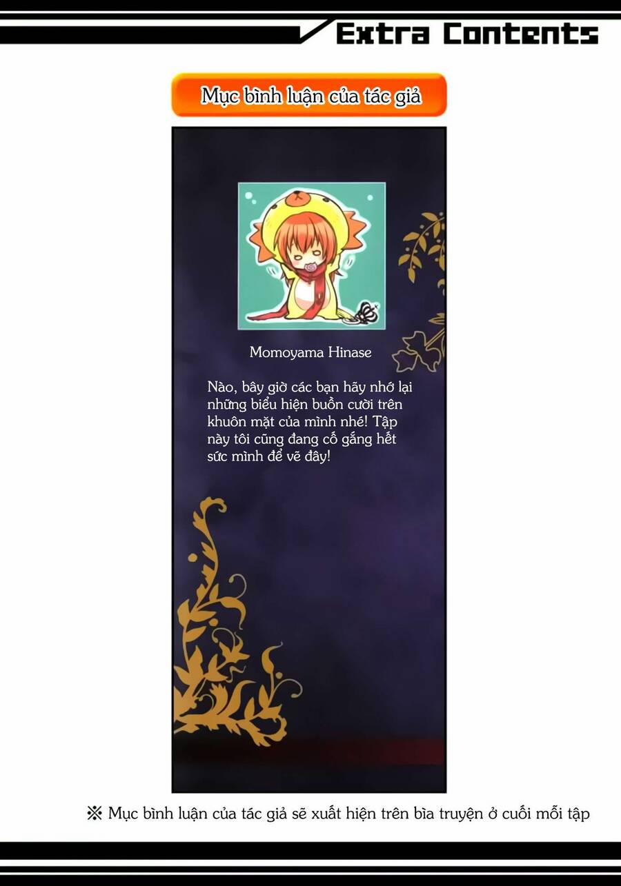 manhwax10.com - Truyện Manhwa Umineko No Naku Koro Ni Chiru Episode 6: Dawn Of The Golden Witch Chương 8 Trang 73