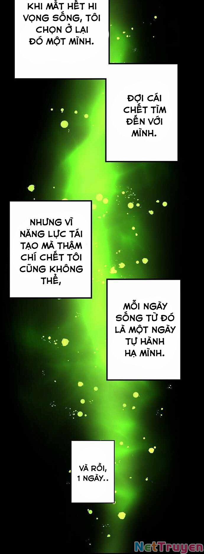 manhwax10.com - Truyện Manhwa Unbreakable Chương 26 Trang 26